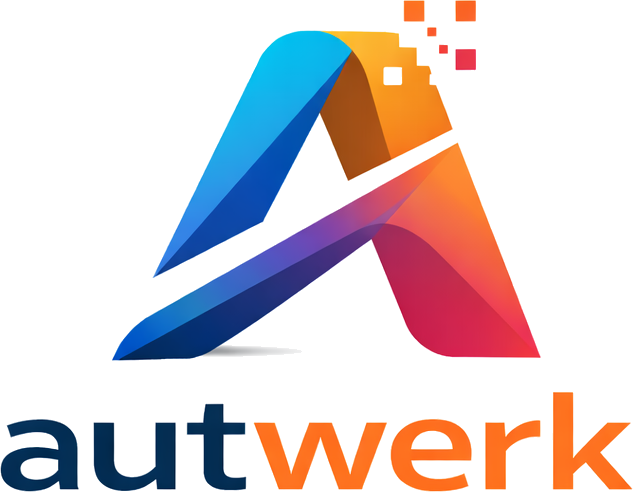 autwerk
